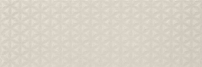 Плитка Rizzo Linen rect. 40x120