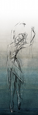 Color Ballet C3 Plus