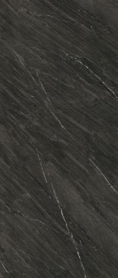 Soap Stone Soft 6 Mm
