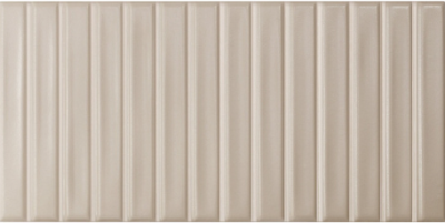 Wow Sweet Bars Sand Matt 12.5x25