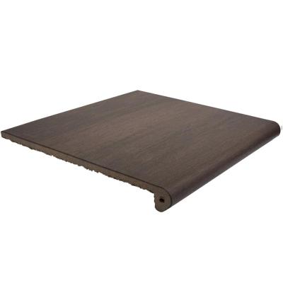 Peldano Wengue 33x33