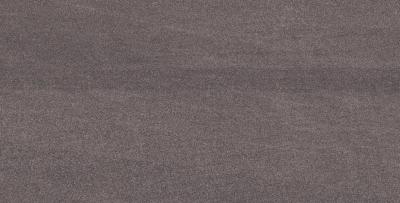 Stone Austin Choco 60x120