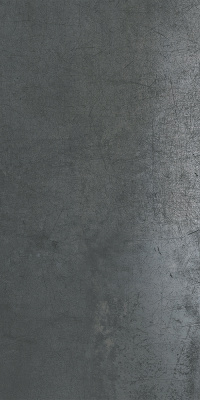 Lemmy King LY09 60x120