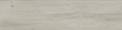 Rondine Visual Fumo 15x61