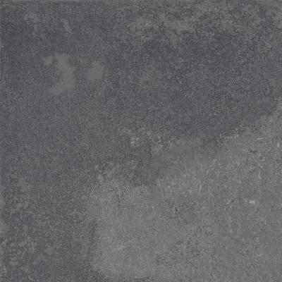 Iron Natural 59.55x59.55