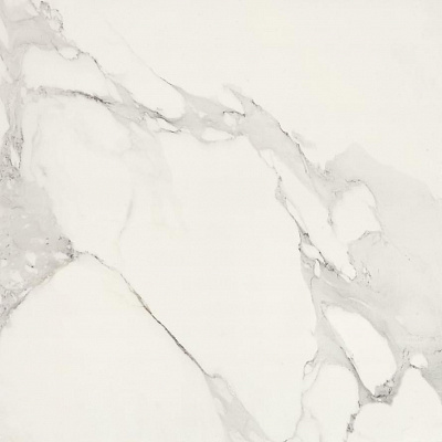 Керамогранит Mandalay Rect White 60x60