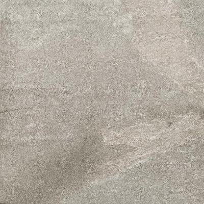 Silver 75x75