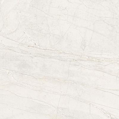 Colorado Bone L 120X120 