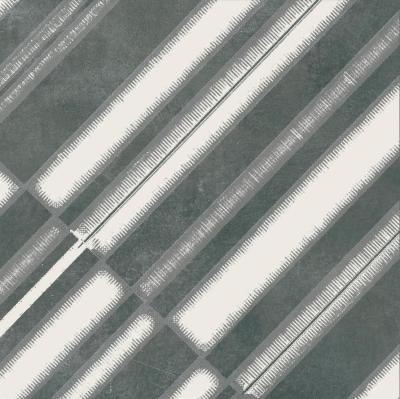 Diagonal Nero