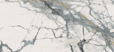 Inv Wh6 260 Lp 120x260