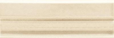 Finale Ivory Craquele 6.5x20