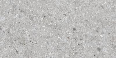 Gre Grigio 30x60, универсальная
