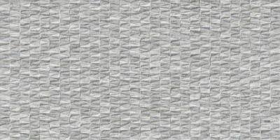Deco Grey 45x90