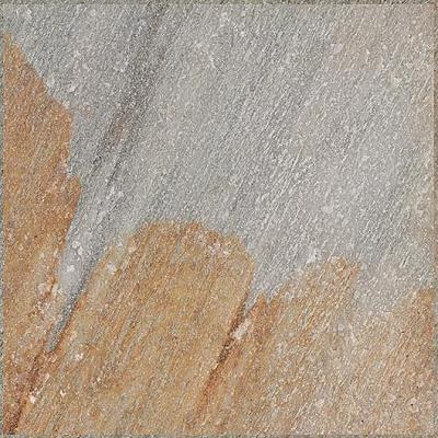 Quartz Multicolor R11