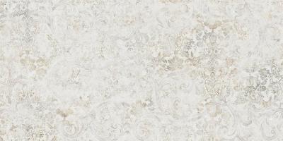 Cronos Pompei Ivory Mate 60x120