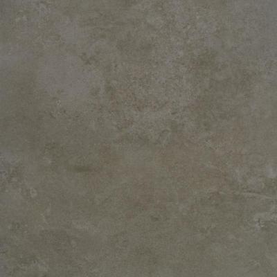 Moss Lappato 59.55x59.55