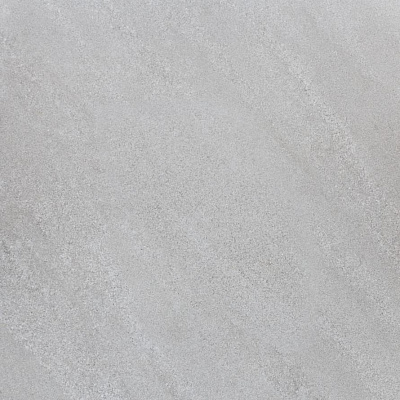 Керамогранит Campina Marengo Rect 59.7x59.7