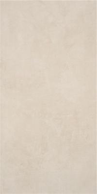 COLUMBIA SAND MT 120X280 RECT. (6MM)