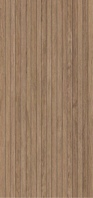 Meissen Frame многоцветный ректификат 60x120