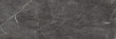 Керамогранит Ancares Grafito 28x85