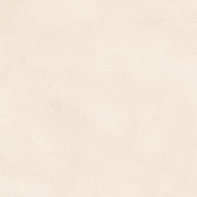 Ergon Pigmento Crema Siltech 60x60