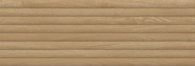 GRANIER HONEY DECOR SP/33,3X100X0,98