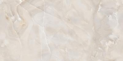 Alabastrino Luc 75x150