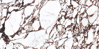 Керамогранит Pulp Pulp Red Double Polished 60x120