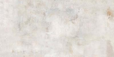 White Natural 119.3x260