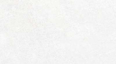 Alpine White 4D Sp R 100x180