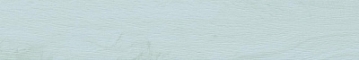 Керамогранит Nebraska Colours Aqua 9.8x59.3