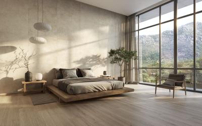 Charme Floor Charme Floor