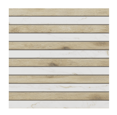 Мозаика SM 01 30x30