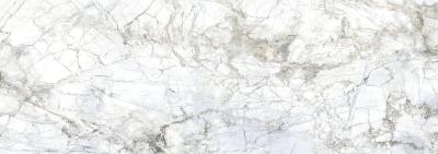 White 4D Nt R