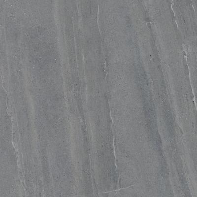Flaviker Rockin Grey Nat 120x120
