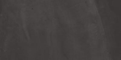 Ergon Architect Resin Bruxelles Black Lappato 40x80