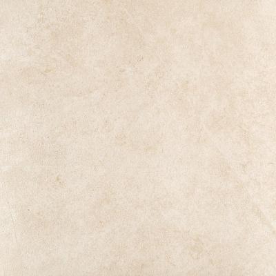 Beige 59.8x59.8