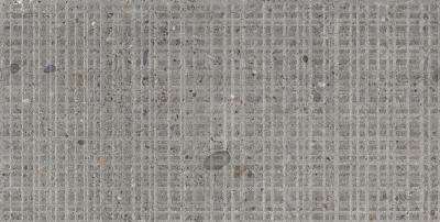Trame Grigio Scuro 30x60