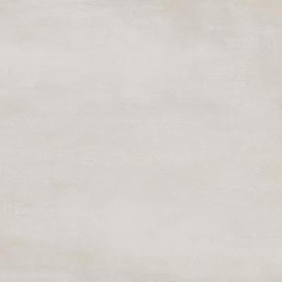 Monocibec Blade Pure Naturale Rettificato 60x60