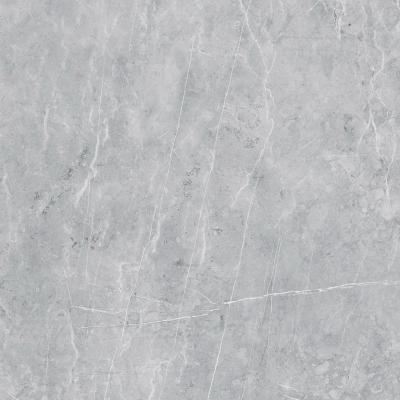 Керамогранит VS 02 80x80