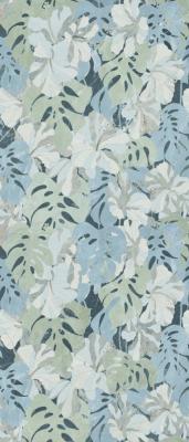 ABK Sensi Fantasy Tahiti Lux3 120x280