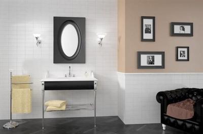 Microline Microline