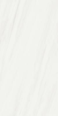 Керамогранит Creto Persian Polished 60х120