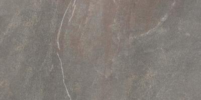 ABK Poetry Stone Piase Mud Nat 60x120