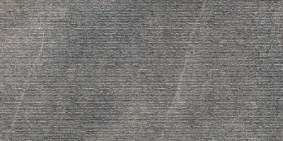ABK Poetry Stone Carving Smoke Nat 60x120 ABK Poetry Stone Carving Smoke Nat 60x120