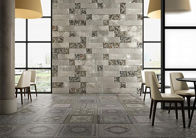 Kilim Kilim