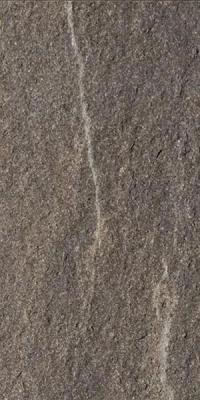 Pietra Di Faedis R10