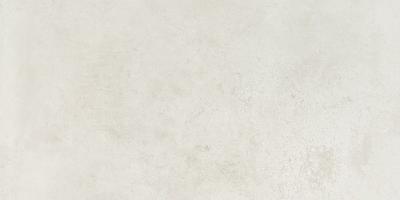 Bogart taupe 60x120