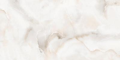 Cloud White Glossy 60x120