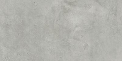 PP459NTT77005M 45x90